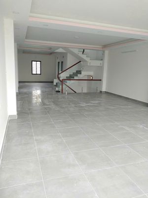 Rent a corner two-one-five-four-four-one-four-one-oh-Lý Thường Kiệt, 755-14.