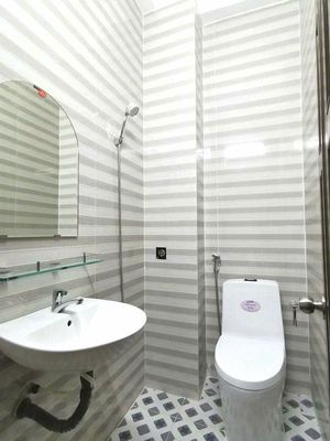 Rent a corner two-one-five-four-four-one-four-one-oh-Lý Thường Kiệt, 755-14.