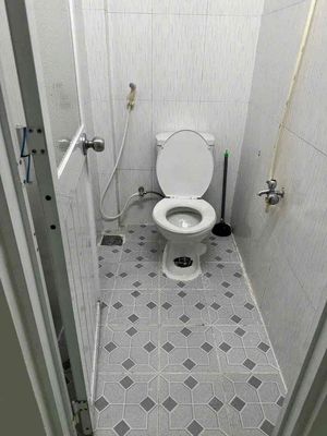 Rent an alley 49/2 ĐƯỜNG SỐ 51-7* 14 Gò Vấp