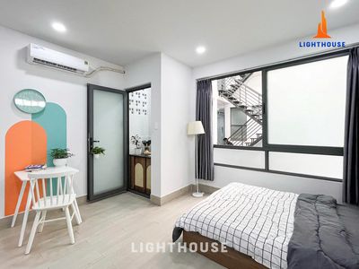 A beautiful apartment at the end of a positive jaw near lotte, the motorized cultural park