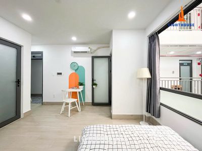 A beautiful apartment at the end of a positive jaw near lotte, the motorized cultural park