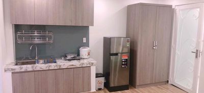 It's the owner who rented the Cô Bắc Zqz Room for $5.49 million elevators.
