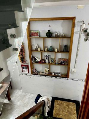 Rent an entire house full of furniture - tx21, security, District 12