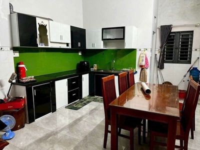 Rent an entire house full of furniture - tx21, security, District 12