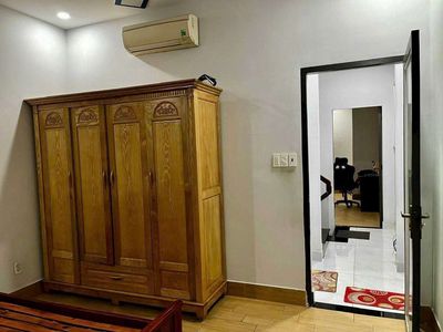 Rent an entire house full of furniture - tx21, security, District 12