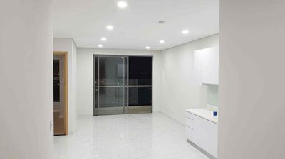 Rent 3 bedroom 83 m2 ntcb An Gia Skyline district 7 - near Meiky, secc
