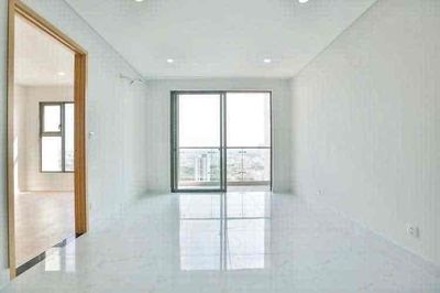Rent 3 bedroom 83 m2 ntcb An Gia Skyline district 7 - near Meiky, secc