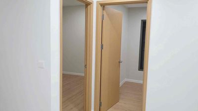 Rent 3 bedroom 83 m2 ntcb An Gia Skyline district 7 - near Meiky, secc