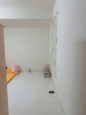 We'll rent blue river district 8-- 2 bedrooms 2-- 65 M2-- interior-- 10 million a month.