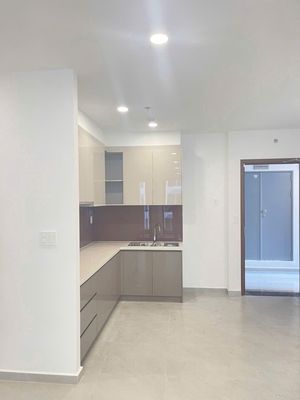 The MT Eastmark City apartment is rented every September, second county, one bedroom, two bedrooms, three bedrooms.