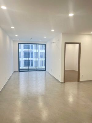 The MT Eastmark City apartment is rented every September, second county, one bedroom, two bedrooms, three bedrooms.