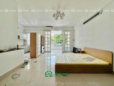Rent the KDC TRUNG SƠN on the end of Yangtze Street