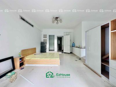 Rent the KDC TRUNG SƠN on the end of Yangtze Street