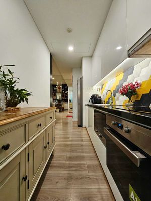 Rent a sadora-sara-sala-sa-sama apartment.