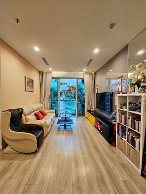 Rent a sadora-sara-sala-sa-sama apartment.