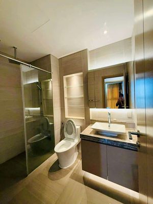 Rent the sarina- - Three bedrooms. The Tescan Sarina