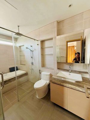 Rent the sarina- - Three bedrooms. The Tescan Sarina