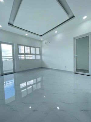 Renting Conic Boulevard 6 million bedroom 2 toilets for free, 100 percent.