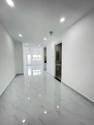 Renting Conic Boulevard 6 million bedroom 2 toilets for free, 100 percent.