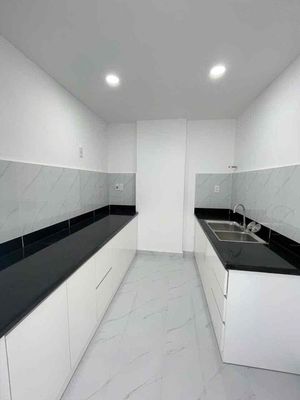 Renting Conic Boulevard 6 million bedroom 2 toilets for free, 100 percent.