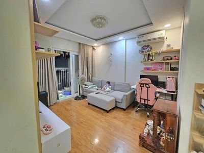 So 8x plus Trường Chinh 76 m2 p sleeps, 8 million a month