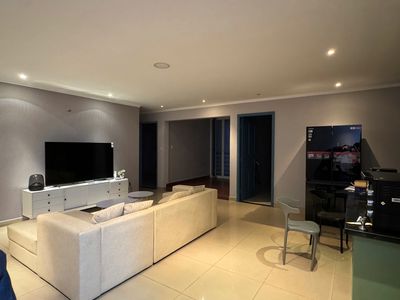 Building 3 Luxry Room 125 m.