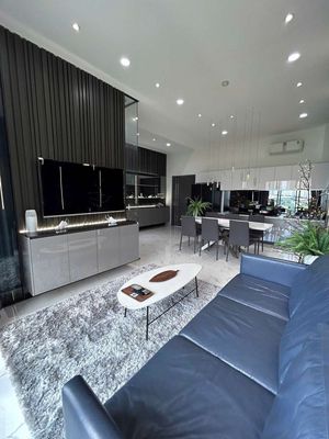 Rent apartment three bedrooms-- lkeview 2 Thủ Thiêm Three bedrooms 88 meters.