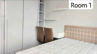 To rent sadora Sadora – Sala, Shaum Three bedrooms. 113 meters.