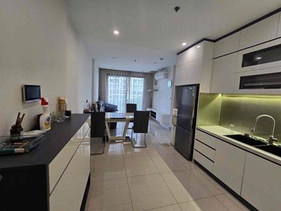 [rb] to rent three bedrooms full of beautiful furniture - only 10 million-recess-take-homes right now.