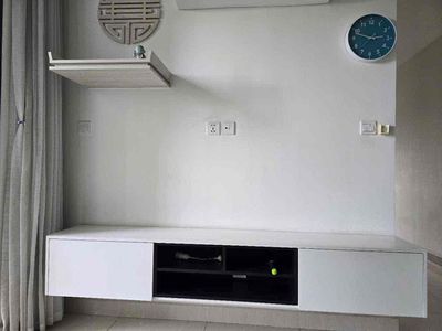 [rb] to rent three bedrooms full of beautiful furniture - only 10 million-recess-take-homes right now.