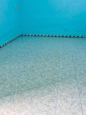 We'll rent 20/8 Nguyễn Xí floor.
