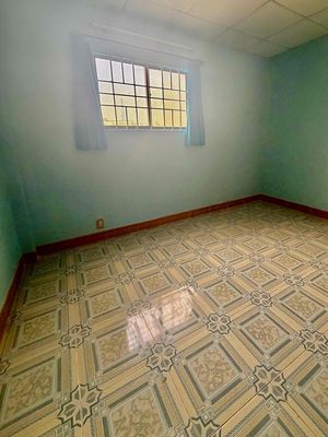 We'll rent 20/8 Nguyễn Xí floor.
