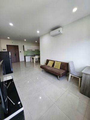 Need to rent Topaz Elite.