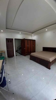 Rent a room on the Golden Gang Island, new house, right now