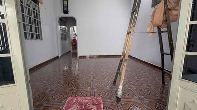 Renting 14 million, 9 Man Thiện district, growing the old 9th county.