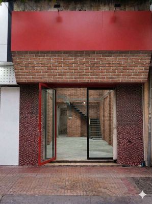 Rent for 348 Nguyễn Đình Chiểu District 3
