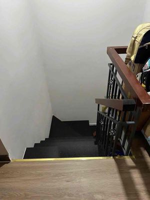 Rent two fronts of số 2, 1702 16, Gò Vấp