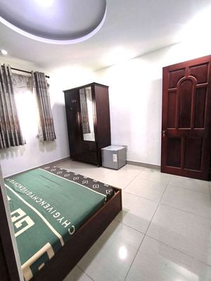 Costy Room near ALS Tân Phú