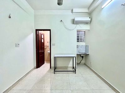 Costy Room near ALS Tân Phú