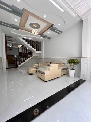 Need to rent an alley house 124/3 B Nơ Trang Long, 1894 14, Q. Bình Thạnh