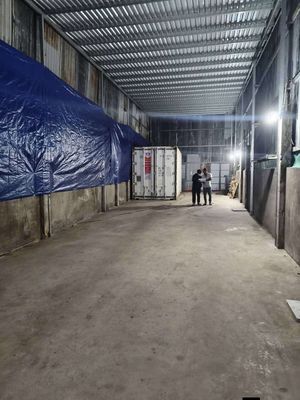 Archive + Land 5*35 ( 175 m), Eternal City Road Avric