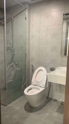 Rent the apartment Sunrise Riverside - 2 bedrooms and 2 toilets