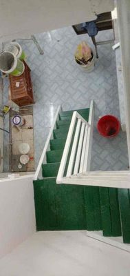 Rent near the universities, Zqz11015 renovating 100 percent.