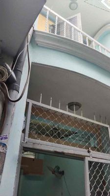 Rent near the universities, Zqz11015 renovating 100 percent.