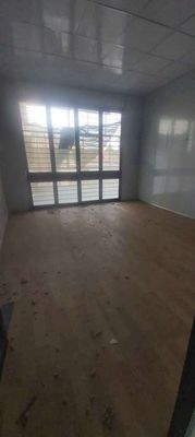 for rent