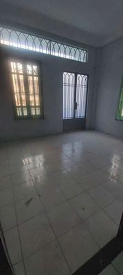 for rent