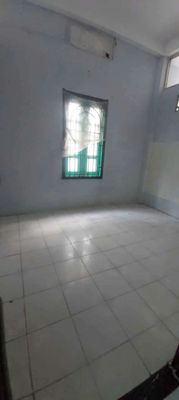 for rent