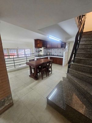 for renting the Original House 175 square feet wide