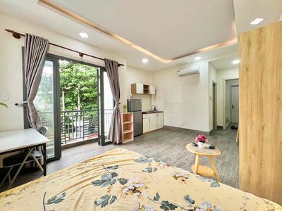 Rent the great 10-ban county apartment -- new levels of status -- first-of-the-month offers.