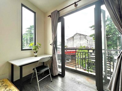 Rent the great 10-ban county apartment -- new levels of status -- first-of-the-month offers.